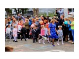 16
Фотограф: 11m

Просмотров: 594
Комментариев: 0
