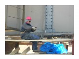 Dscn5956

Просмотров: 405
Комментариев: 0