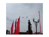 143-к

Просмотров: 418
Комментариев: 0