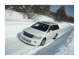 777
ррр

Просмотров: 1328
Комментариев: 