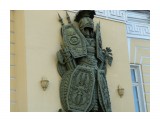доспехи воина

Просмотров: 3346
Комментариев: 0