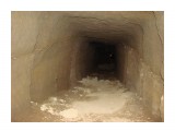пещера 04

Просмотров: 2803
Комментариев: 
