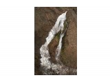 Водопадик
Фотограф: стран_ник
Водопад между Холмском и Невельском

Просмотров: 1427
Комментариев: 0