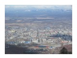 Южный

Просмотров: 837
Комментариев: 
