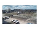Детская площадка возле дома по ул.Комсомольская,36 ,  лет 20 назад
Долинск

Просмотров: 2924
Комментариев: 1