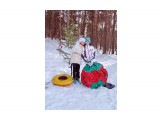 Мороз и...
Фотограф: Наталья Капустюк

Просмотров: 568
Комментариев: 0