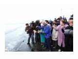 IMG_2609

Просмотров: 5052
Комментариев: 3