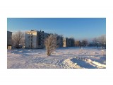 Однажды морозным утром
Фотограф: vikirin

Просмотров: 2175
Комментариев: 0
