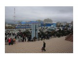 ES0A4441

Просмотров: 680
Комментариев: 0
