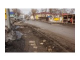031
Фотограф: Sv_Nataliya

Просмотров: 538
Комментариев: 0