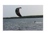 Название: IMG_3011
Фотоальбом: Kite
Категория: Спорт

Время съемки/редактирования: 2013:06:10 23:58:04
Фотокамера: Canon - Canon EOS 600D
Диафрагма: f/5.6
Выдержка: 1/800
Фокусное расстояние: 55/1



Просмотров: 473
Комментариев: 0