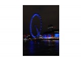 Название: "Лондонский глаз" ночью
Фотоальбом: 2014_10_Англия (работа)
Категория: Туризм, путешествия
Фотограф: qqshonok

Просмотров: 627
Комментариев: 0