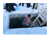 3

Просмотров: 3453
Комментариев: 0