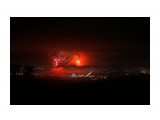 054-к_3

Просмотров: 1024
Комментариев: 0