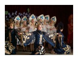 Гастроли

Просмотров: 4649
Комментариев: 0