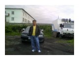 васек 206