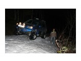 Название: Непроходимые косогоры, машину стаскивает вбок...
Фотоальбом: Направление на грязевой вулкан 18 мая 2010
Категория: Туризм, путешествия

Время съемки/редактирования: 2010:05:19 00:50:05
Фотокамера: Canon - Canon EOS 40D
Диафрагма: f/4.0
Выдержка: 1/60
Фокусное расстояние: 24/1
Светочуствительность: 1600


Просмотров: 1273
Комментариев: 2