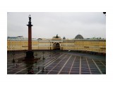 Дворцовая площадь
Фотограф: В.Дейкин

Просмотров: 2456
Комментариев: 0