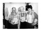 Название: Фото 3
Фотоальбом: Я когдатошний
Категория: Люди

Просмотров: 1985
Комментариев: 0