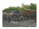 Dscn0270

Просмотров: 639
Комментариев: 0