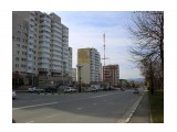 083-к

Просмотров: 509
Комментариев: 0