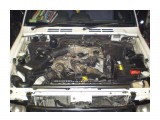 Название: PB150152
Фотоальбом: PAJERO 6G72
Категория: Авто, мото

Время съемки/редактирования: 2009:11:15 06:50:51
Фотокамера: OLYMPUS IMAGING CORP.   - FE170,X760
Диафрагма: f/3.1
Выдержка: 1/30
Фокусное расстояние: 630/100
Светочуствительность: 160


Просмотров: 1466
Комментариев: 0