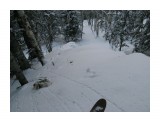 Мини-Скала: верх

Просмотров: 601
Комментариев: 0