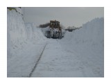 отчистка- ж.д

Просмотров: 797
Комментариев: 0
