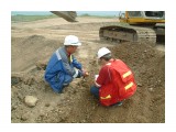 DSCF0011-11

Просмотров: 467
Комментариев: 0