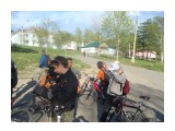 DSC06284

Просмотров: 629
Комментариев: 0
