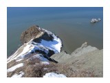 мыс Жонкьер
Фотограф: Д.В.

Просмотров: 3094
Комментариев: 0