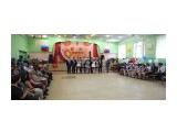 A55A1563

Просмотров: 1460
Комментариев: 0