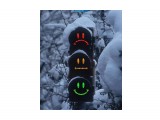 нанотехнологии))

Просмотров: 3432
Комментариев: 1