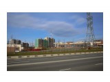 005-к

Просмотров: 656
Комментариев: 0
