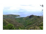 Название: красота))
Фотоальбом: GUAM
Категория: Туризм, путешествия

Просмотров: 482
Комментариев: 0