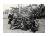 Безимени-38

Просмотров: 6582
Комментариев: 2