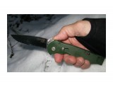 ножичег: SOG Flash II

Просмотров: 1389
Комментариев: 0