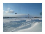 Оха, лётное поле

Просмотров: 3083
Комментариев: 0