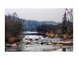 на набиле
Фотограф: vikirin

Просмотров: 1290
Комментариев: 1