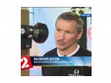 шутбоксинг Зотов
Фотограф: шутбоксинг

Просмотров: 52
Комментариев: 0