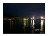 Название: x_0ad000d3
Фотоальбом: Разное
Категория: Пейзаж

Просмотров: 1852
Комментариев: 0