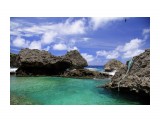 Название: Сайпан.Тихий океан.Запретный остров(Forbidden island)
Фотоальбом: Сайпан
Категория: Пейзаж

Время съемки/редактирования: 2011:07:17 12:07:24
Фотокамера: Canon - Canon EOS 50D
Диафрагма: f/4.0
Выдержка: 1/640
Фокусное расстояние: 17/1
Светочуствительность: 250


Просмотров: 2090
Комментариев: 0
