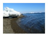 МОре

Просмотров: 3278
Комментариев: 0