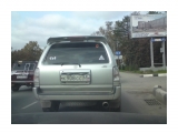 К908СС