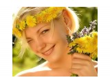 23

Просмотров: 3632
Комментариев: 0