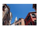 Фото 97

Просмотров: 785
Комментариев: 0