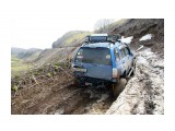 Название: ... и близко...
Фотоальбом: Крильон 2010
Категория: Туризм, путешествия

Время съемки/редактирования: 2010:05:02 21:45:30
Фотокамера: Canon - Canon EOS 40D
Диафрагма: f/10.0
Выдержка: 1/200
Фокусное расстояние: 17/1
Светочуствительность: 400


Просмотров: 1203
Комментариев: 1