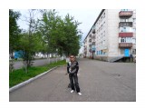 Название: SDC16683
Фотоальбом: Разное
Категория: Люди

Время съемки/редактирования: 2011:08:28 17:38:48
Фотокамера: SAMSUNG -  SAMSUNG WB500, WB510 / VLUU WB500 / SAMSUNG HZ10W
Диафрагма: f/3.3
Выдержка: 1/250
Фокусное расстояние: 43/10
Светочуствительность: 80


Просмотров: 5852
Комментариев: 1