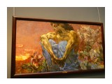 D

Просмотров: 2494
Комментариев: 0