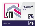 1993/СТД*
Фотограф: © marka
знак,логотип

Просмотров: 1527
Комментариев: 0